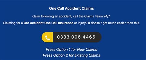 lv personal injury claims|lv claims phone number.